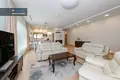 Dom 192 m² Kowno, Litwa