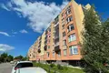 1 room apartment 34 m² Maloye Karlino, Russia