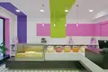 Продается коммерческая недвижимость в Ваке