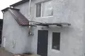 4 room house 120 m² Odesa, Ukraine