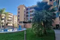 Mieszkanie 1 pokój 87 m² lAlfas del Pi, Hiszpania