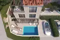 Haus 3 Schlafzimmer 114 m² Montenegro, Montenegro
