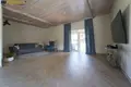 Casa de campo 194 m² Kalodziscanski sielski Saviet, Belarús