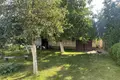 House 114 m² Telminski sielski Saviet, Belarus