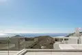Mieszkanie 3 pokoi 144 m² Marbella, Hiszpania