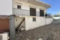 villa de 3 chambres 175 m² Empa, Chypre