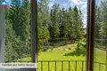 Dom 429 m² Wilno, Litwa