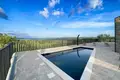 Villa mit 2 Schlafzimmern 145 m² Umag, Kroatien