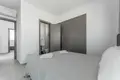 5 bedroom villa 225 m² Oroklini, Cyprus