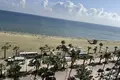 Apartamento 2 habitaciones 80 m² Larnaca, Chipre