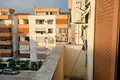 Appartement 67 m² Bashkia Durres, Albanie