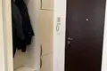 Mieszkanie 1 pokój 43 m², Czarnogóra