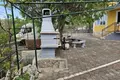 Отель 275 м² Омишаль, Хорватия