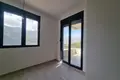 Wohnung 1 Schlafzimmer 46 m² Dobrota, Montenegro