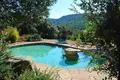 Villa 700 m² Bocairent, Spain