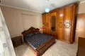 🔑🏡 APARTMENT FOR RENT 2+1+2 ON VLORA-SKELË BOULEVARD.  