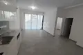 1 bedroom apartment 69 m² in Limassol, Cyprus