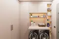 4 bedroom apartment 210 m² Yenişehir, Turkey