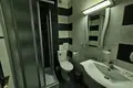 Apartamento 1 habitacion 33 m² Nesebar, Bulgaria