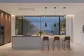 Penthouse 3 bedrooms 175 m² Manilva, Spain