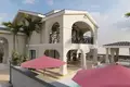 Maison 4 chambres 280 m² Ölüdeniz, Turquie