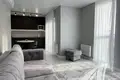 Apartamento 2 habitaciones 48 m² Brest, Belarús