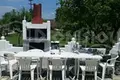 Apartamento 9 habitaciones 350 m² Ammouliane, Grecia