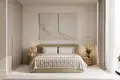 Apartamento 2 habitaciones 128 m² Estepona, Španjolska