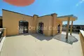 Attique 3 chambres 167 m² Sveti Vlas, Bulgarie