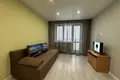 Apartamento 2 habitaciones  en Rechytsa, Belarús