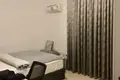 Villa de 4 habitaciones 290 m² Finike, Turquía