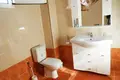 Chalet 4 chambres 180 m² Makrochori, Grèce