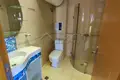 Apartamento 2 habitaciones 70 m² Nesebar, Bulgaria