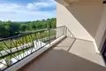 Villa 192 m² Croacia, Croacia