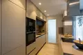 Bungalow 3 habitaciones 69 m² Algorfa, Španjolska