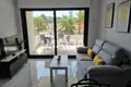 Appartement 3 chambres 72 m² Orihuela, Espagne