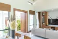 Willa 2 pokoi 275 m² Chalong, Tajlandia