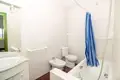 Haus 10 Schlafzimmer 520 m² Mijas, Spanien