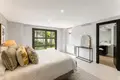 Haus 5 Schlafzimmer 722 m² San Pedro Alcantara, Spanien