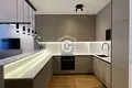 Wohnung 1 zimmer 31 m² Becici, Montenegro