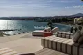 Квартира 3 спальни 161 м² Эстепона, Испания