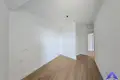 Квартира 1 спальня 60 м² Бечичи, Черногория