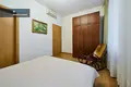 3 room apartment 69 m² Klaipėda, Lithuania