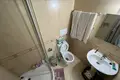 Apartamento 1 habitacion 53 m² Nesebar, Bulgaria