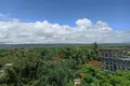 Complejo residencial Big Hills Residence