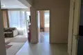 2 bedroom apartment 82 m² Sveti Vlas, Bulgaria