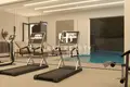 Willa 4 pokoi 262 m² Budva, Czarnogóra