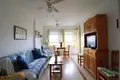 Apartamento 1 habitacion 45 m² Dehesa de Campoamor, Španjolska