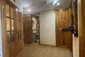 3 room apartment 62 m² Navahrudak, Belarus