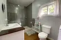 2 bedroom house 111 m² Utila, Honduras